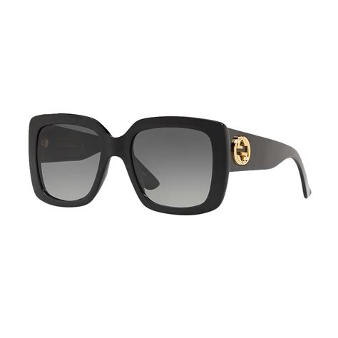 gucci sunglasses womens price